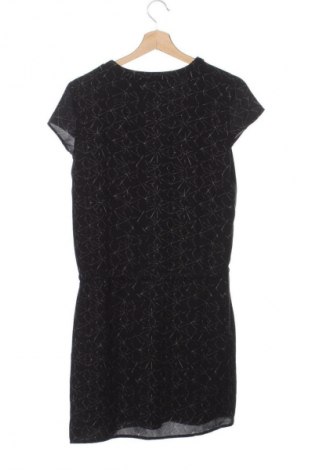 Ruha Lola & Liza, Méret XS, Szín Sokszínű, Ár 739 Ft