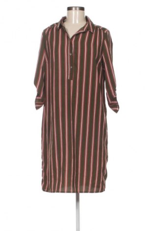 Φόρεμα Lola & Liza, Μέγεθος M, Χρώμα Πολύχρωμο, Τιμή 7,99 €