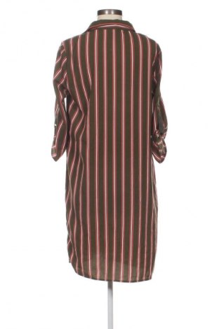 Φόρεμα Lola & Liza, Μέγεθος M, Χρώμα Πολύχρωμο, Τιμή 7,99 €