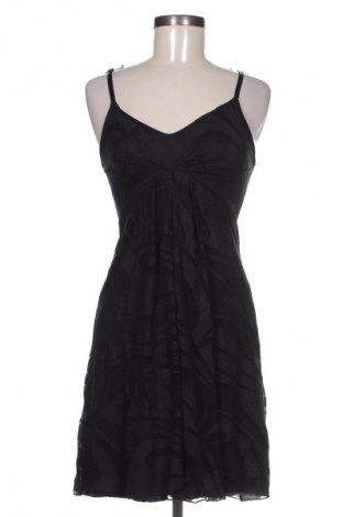 Šaty  Lola & Liza, Velikost S, Barva Černá, Cena  79,00 Kč