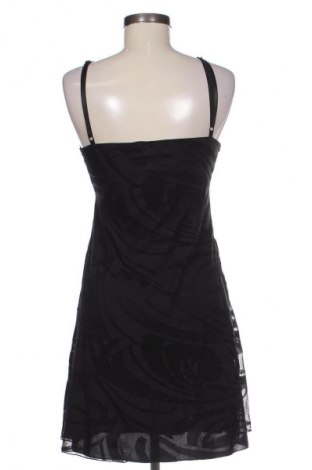 Šaty  Lola & Liza, Velikost S, Barva Černá, Cena  79,00 Kč