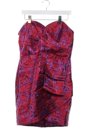 Šaty  Lusso, Velikost L, Barva Vícebarevné, Cena  359,00 Kč