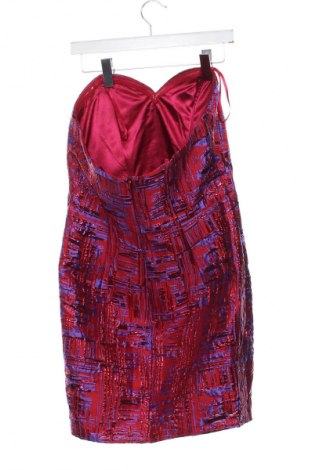 Šaty  Lusso, Velikost L, Barva Vícebarevné, Cena  359,00 Kč