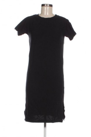 Šaty  MSCH, Velikost S, Barva Černá, Cena  99,00 Kč