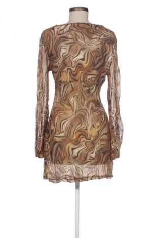 Šaty  Made In Italy, Velikost M, Barva Vícebarevné, Cena  229,00 Kč
