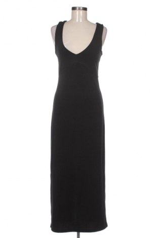 Рокля Made In Italy, Размер M, Цвят Черен, Цена 7,66 €