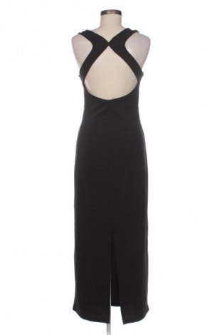 Рокля Made In Italy, Размер M, Цвят Черен, Цена 7,66 €