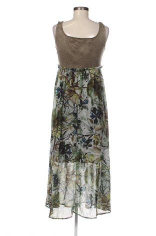 Rochie Unbranded, Mărime L, Culoare Multicolor, Preț 60,99 Lei