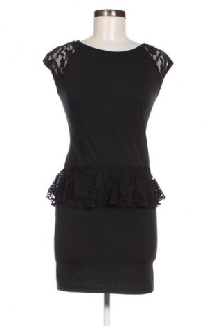 Šaty  Made In Italy, Velikost M, Barva Černá, Cena  79,00 Kč