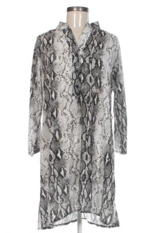 Šaty  Made In Italy, Velikost M, Barva Vícebarevné, Cena  189,00 Kč
