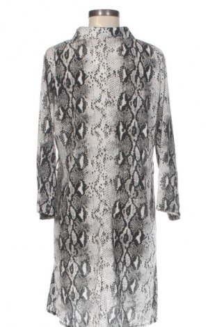 Šaty  Made In Italy, Velikost M, Barva Vícebarevné, Cena  189,00 Kč