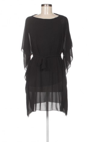 Rochie Made In Italy, Mărime M, Culoare Negru, Preț 18,99 Lei