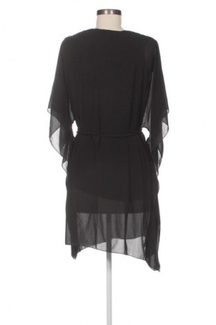 Rochie Made In Italy, Mărime M, Culoare Negru, Preț 18,99 Lei