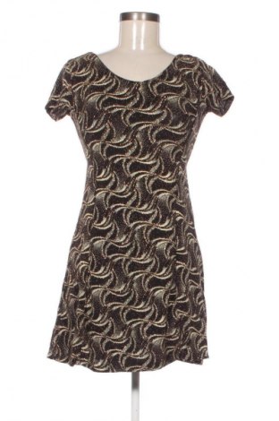 Šaty  Made In Italy, Velikost S, Barva Vícebarevné, Cena  69,00 Kč