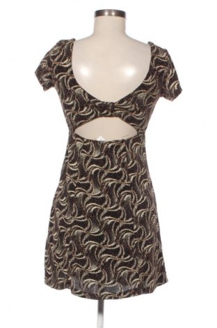 Šaty  Made In Italy, Velikost S, Barva Vícebarevné, Cena  69,00 Kč