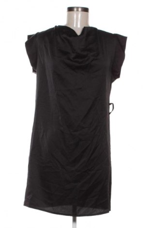 Рокля Made In Italy, Размер S, Цвят Черен, Цена 2,55 €