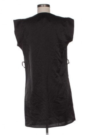 Рокля Made In Italy, Размер S, Цвят Черен, Цена 2,55 €