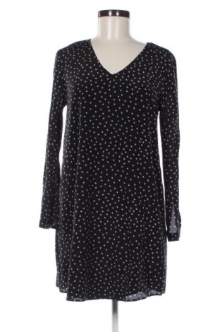 Рокля Madewell, Размер S, Цвят Многоцветен, Цена 2,55 €