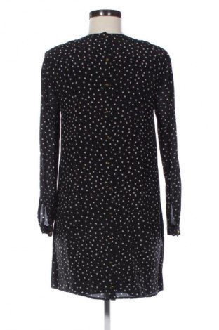 Рокля Madewell, Размер S, Цвят Многоцветен, Цена 2,55 €