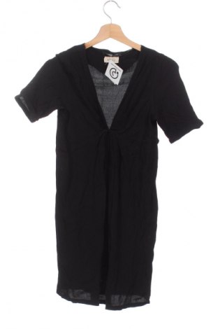 Šaty  Maison Scotch, Velikost M, Barva Černá, Cena  279,00 Kč