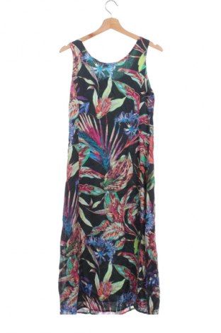 Ruha Malvin, Méret XS, Szín Sokszínű, Ár 999 Ft