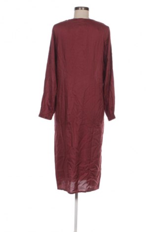 Šaty  Mamalicious, Veľkosť S, Farba Červená, Cena  65,95 €