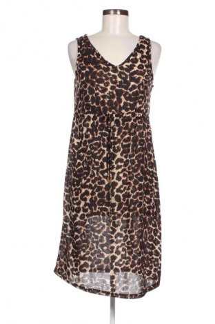 Šaty  Mamalicious, Velikost M, Barva Vícebarevné, Cena  239,00 Kč