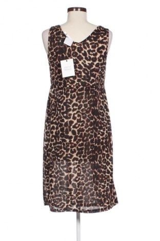 Šaty  Mamalicious, Velikost M, Barva Vícebarevné, Cena  239,00 Kč