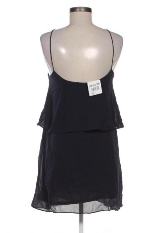 Φόρεμα Mango, Μέγεθος S, Χρώμα Μπλέ, Τιμή 5,99 €