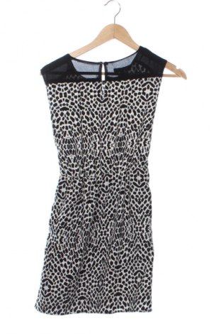 Φόρεμα Mango, Μέγεθος XS, Χρώμα Πολύχρωμο, Τιμή 3,99 €