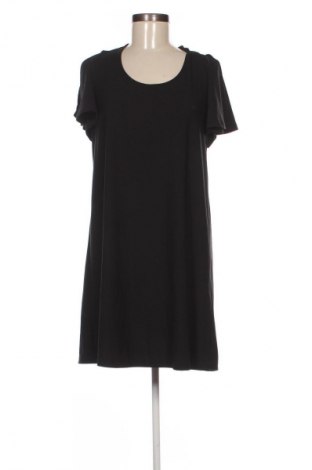 Šaty  Mango, Velikost M, Barva Černá, Cena  69,00 Kč