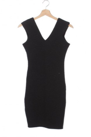 Φόρεμα Mango, Μέγεθος XS, Χρώμα Μαύρο, Τιμή 4,99 €