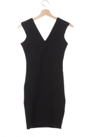Φόρεμα Mango, Μέγεθος XS, Χρώμα Μαύρο, Τιμή 4,99 €