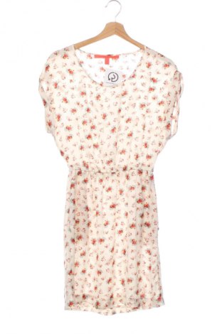 Ruha Mango, Méret XS, Szín Sokszínű, Ár 1 849 Ft