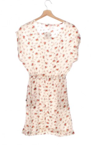 Ruha Mango, Méret XS, Szín Sokszínű, Ár 1 849 Ft