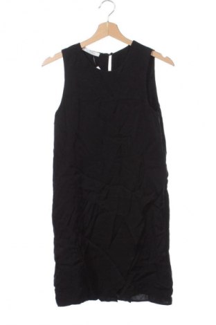 Рокля Mango, Размер XS, Цвят Черен, Цена 3,57 €