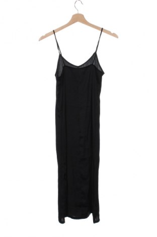 Ruha Mango, Méret XS, Szín Fekete, Ár 1 659 Ft