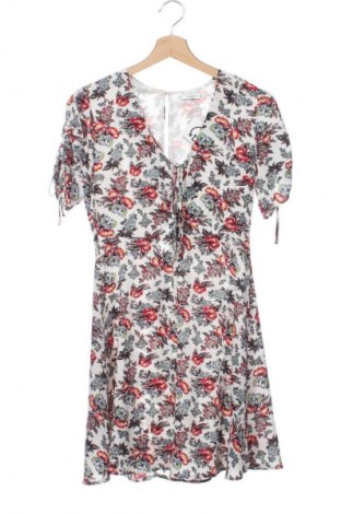 Ruha Mango, Méret XS, Szín Sokszínű, Ár 1 569 Ft