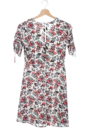 Ruha Mango, Méret XS, Szín Sokszínű, Ár 1 569 Ft