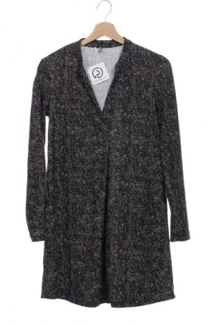 Šaty  Mango, Velikost XS, Barva Vícebarevné, Cena  49,00 Kč