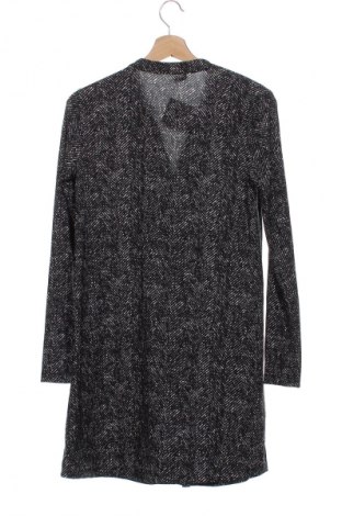 Šaty  Mango, Velikost XS, Barva Vícebarevné, Cena  49,00 Kč