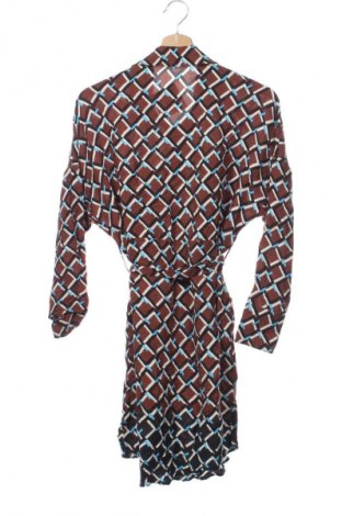 Šaty  Mango, Velikost XS, Barva Vícebarevné, Cena  399,00 Kč