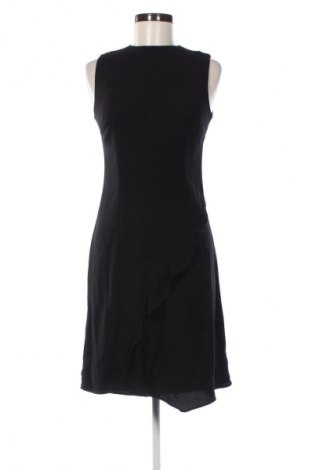 Ruha Mango, Méret S, Szín Fekete, Ár 4 149 Ft