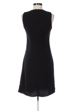 Ruha Mango, Méret S, Szín Fekete, Ár 4 149 Ft