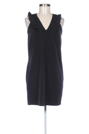 Šaty  Mango, Velikost M, Barva Černá, Cena  99,00 Kč