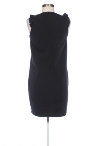 Šaty  Mango, Velikost M, Barva Černá, Cena  99,00 Kč