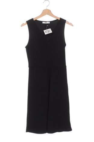 Kleid Mango, Größe XS, Farbe Schwarz, Preis € 3,99