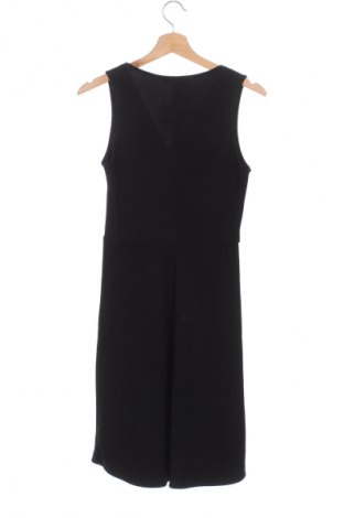 Kleid Mango, Größe XS, Farbe Schwarz, Preis € 3,99