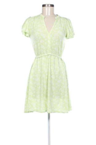 Kleid Mango, Größe S, Farbe Mehrfarbig, Preis € 3,99