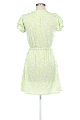 Kleid Mango, Größe S, Farbe Mehrfarbig, Preis € 3,99